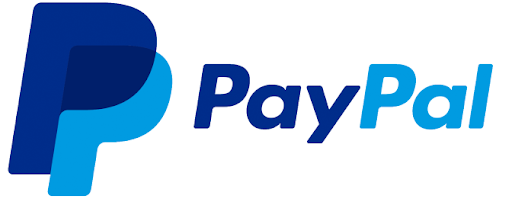 pay with paypal - Love And Deepspace Store